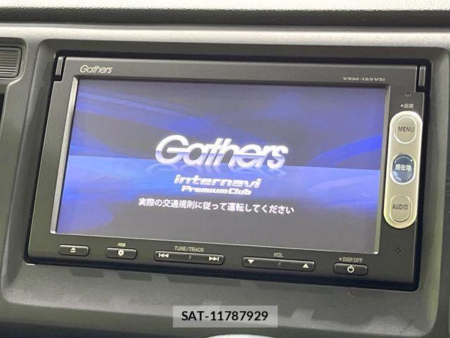 Honda N-WGN 2015-09 8209396-2