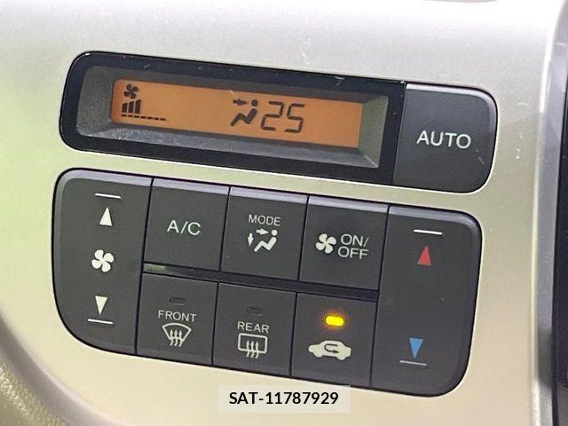 Honda N-WGN 2015-09 8209396-4