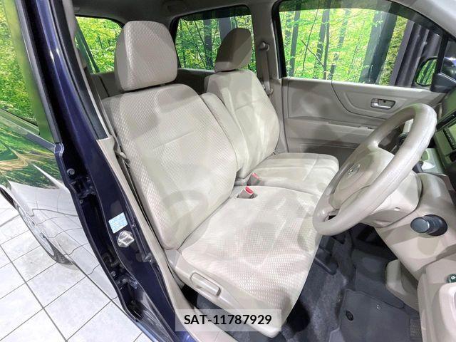 Honda N-WGN 2015-09 8209396-7
