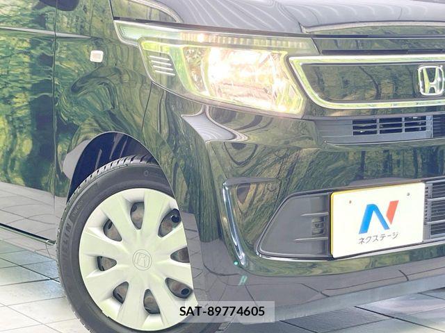 Honda N-WGN 2016-04 8209392-10