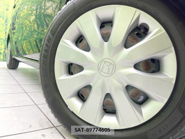 Honda N-WGN 2016-04 8209392-11