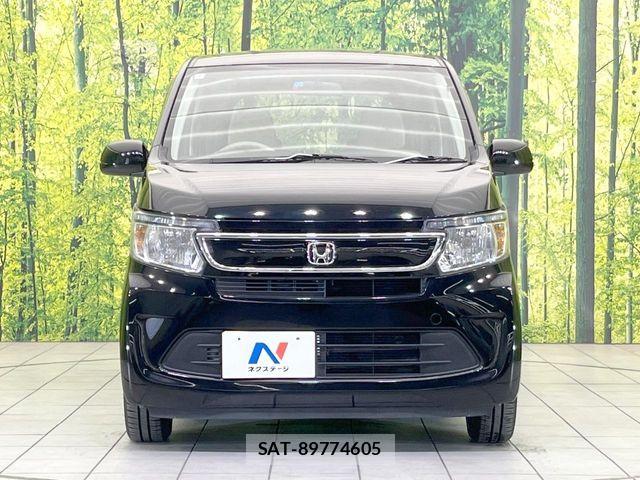 Honda N-WGN 2016-04 8209392-12