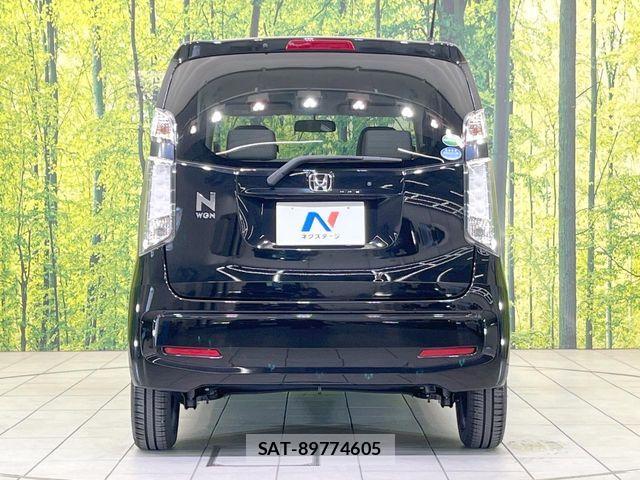 Honda N-WGN 2016-04 8209392-13