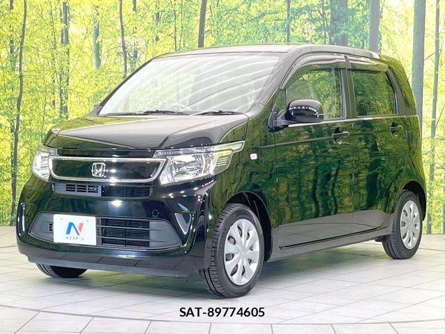 Honda N-WGN 2016-04 8209392-14