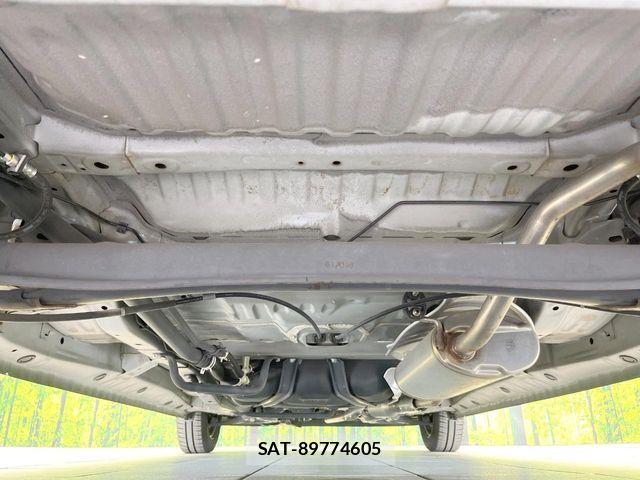 Honda N-WGN 2016-04 8209392-17