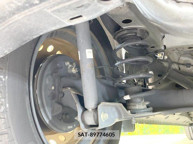 Honda N-WGN 2016-04 8209392-18