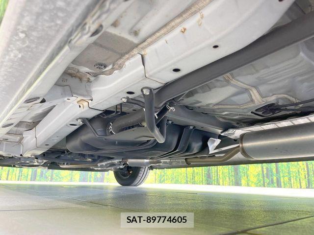 Honda N-WGN 2016-04 8209392-19