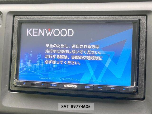 Honda N-WGN 2016-04 8209392-2