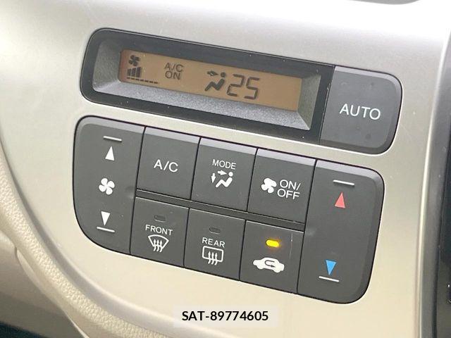 Honda N-WGN 2016-04 8209392-3