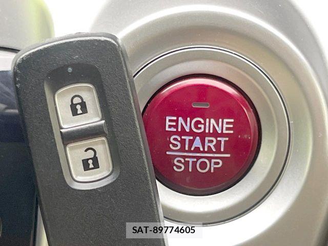 Honda N-WGN 2016-04 8209392-4