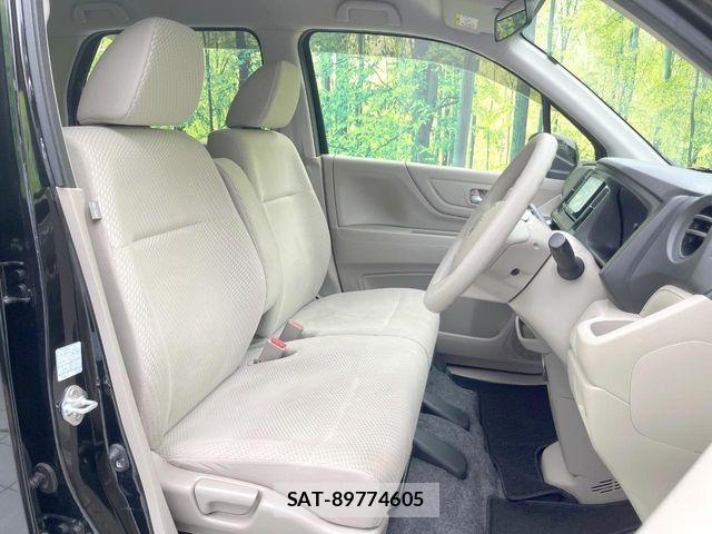Honda N-WGN 2016-04 8209392-6