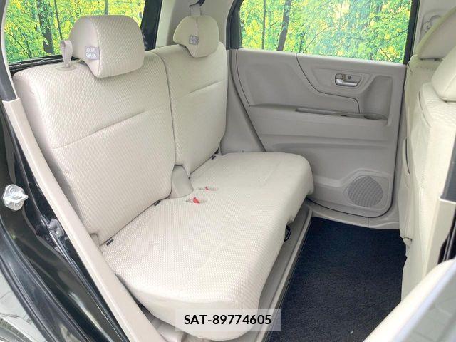Honda N-WGN 2016-04 8209392-7