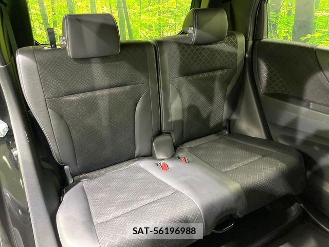 Honda N-WGN 2016-07 8209391-9