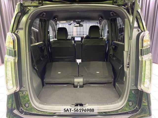 Honda N-WGN 2016-07 8209391-10