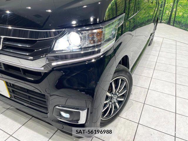 Honda N-WGN 2016-07 8209391-12