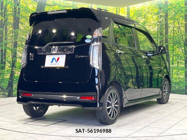 Honda N-WGN 2016-07 8209391-16