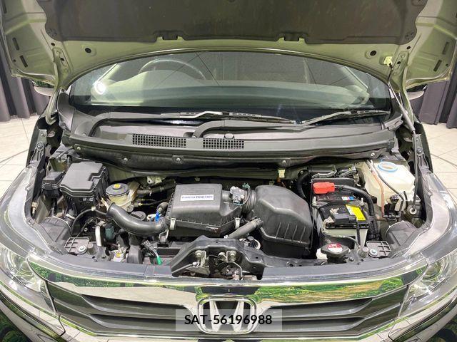 Honda N-WGN 2016-07 8209391-17