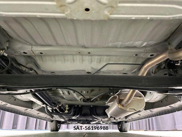 Honda N-WGN 2016-07 8209391-18