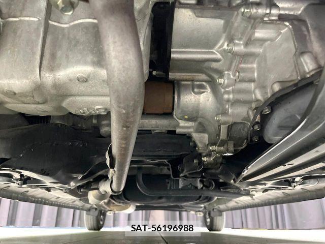 Honda N-WGN 2016-07 8209391-19
