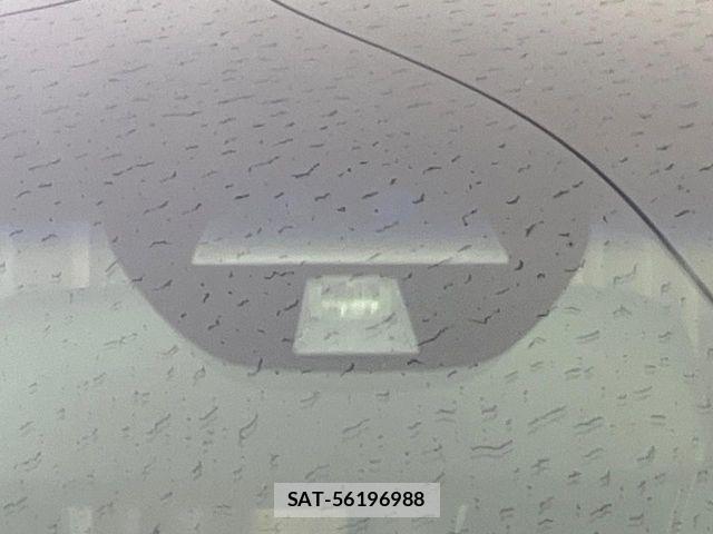 Honda N-WGN 2016-07 8209391-3