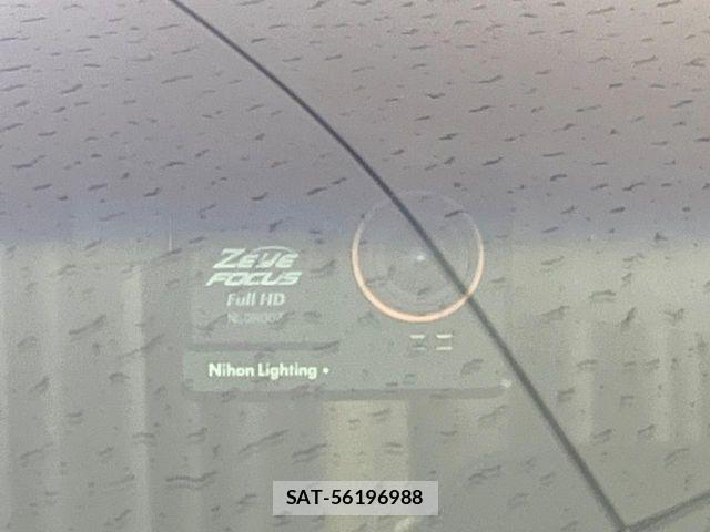 Honda N-WGN 2016-07 8209391-4