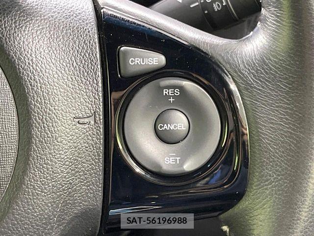 Honda N-WGN 2016-07 8209391-5