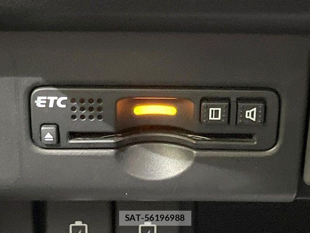 Honda N-WGN 2016-07 8209391-7