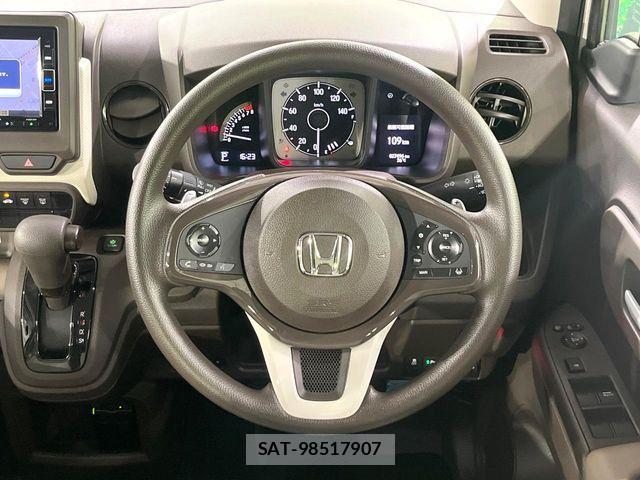 Honda N-WGN 2021-12 8209386-10