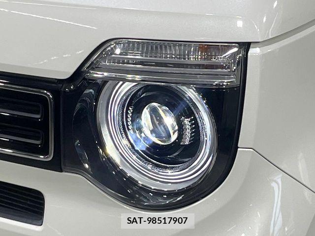 Honda N-WGN 2021-12 8209386-11