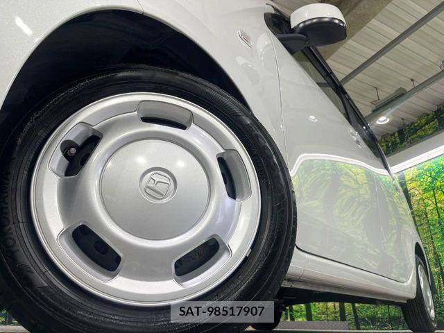 Honda N-WGN 2021-12 8209386-12