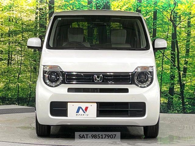 Honda N-WGN 2021-12 8209386-13