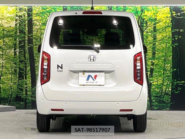 Honda N-WGN 2021-12 8209386-14