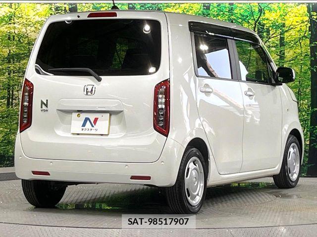 Honda N-WGN 2021-12 8209386-16