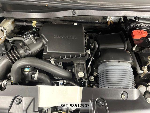 Honda N-WGN 2021-12 8209386-17