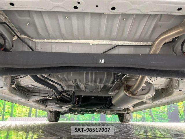 Honda N-WGN 2021-12 8209386-18