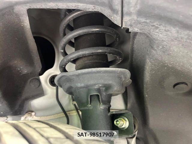 Honda N-WGN 2021-12 8209386-19