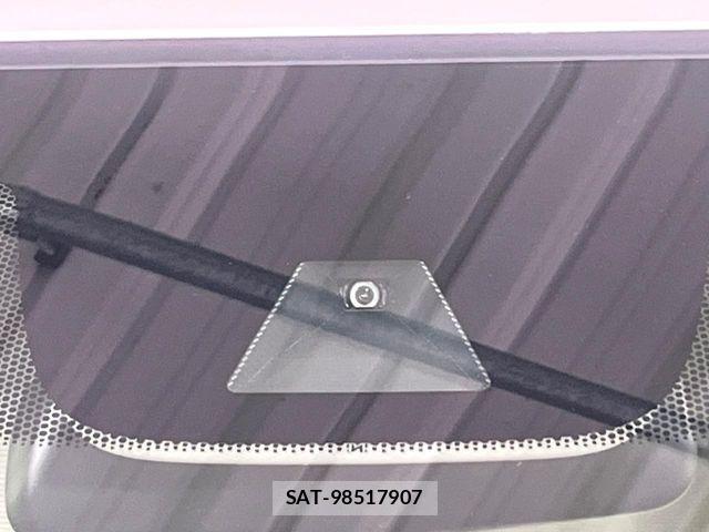 Honda N-WGN 2021-12 8209386-3