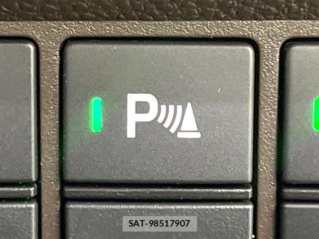 Honda N-WGN 2021-12 8209386-5