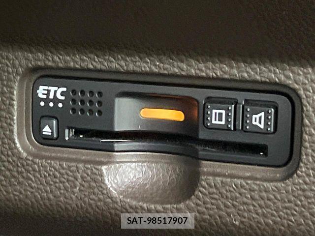 Honda N-WGN 2021-12 8209386-6