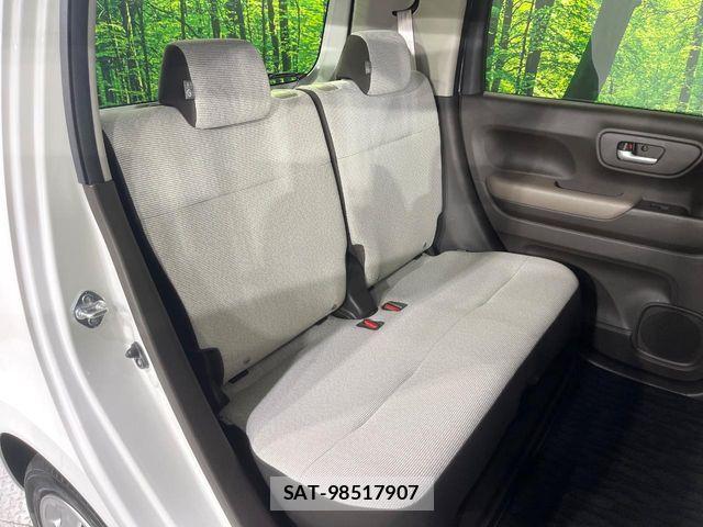 Honda N-WGN 2021-12 8209386-8