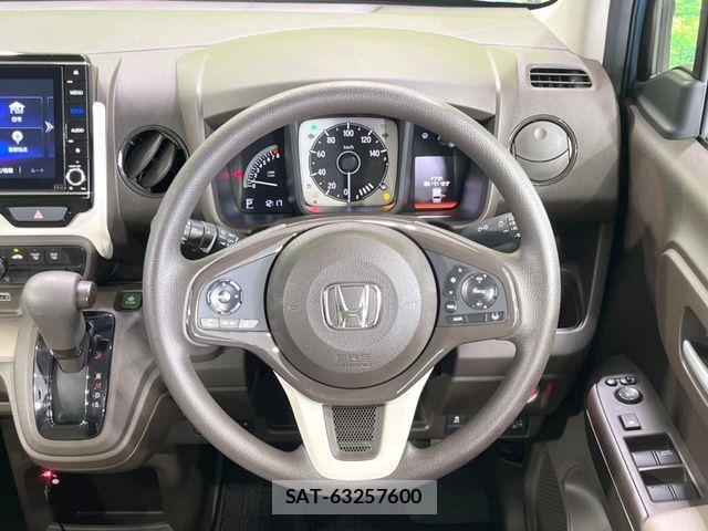 Honda N-WGN 2020-01 8209387-10