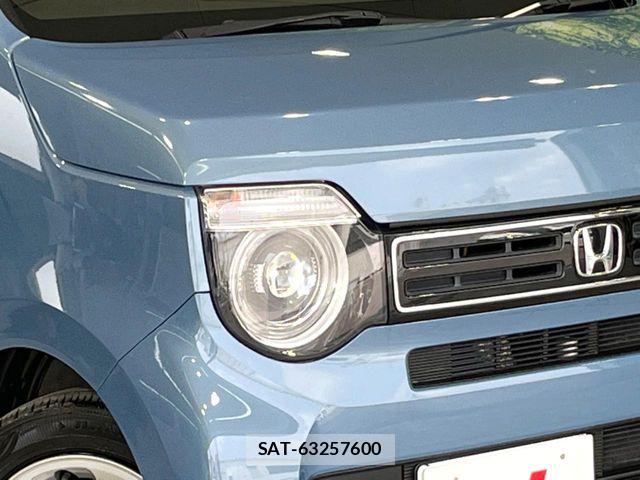 Honda N-WGN 2020-01 8209387-11