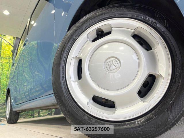 Honda N-WGN 2020-01 8209387-12