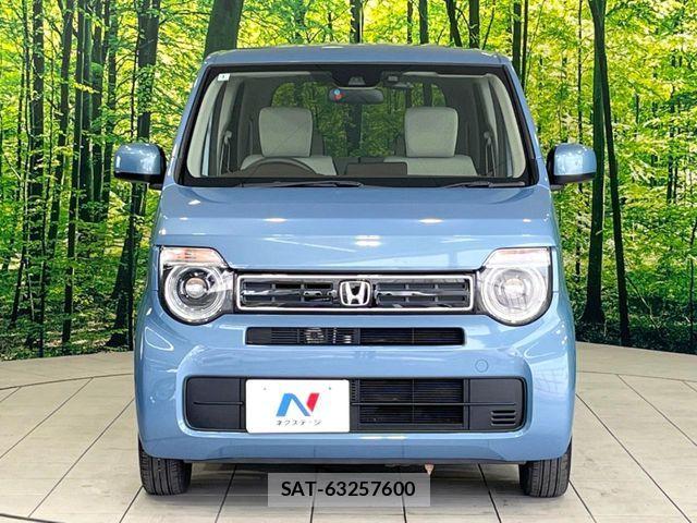 Honda N-WGN 2020-01 8209387-13