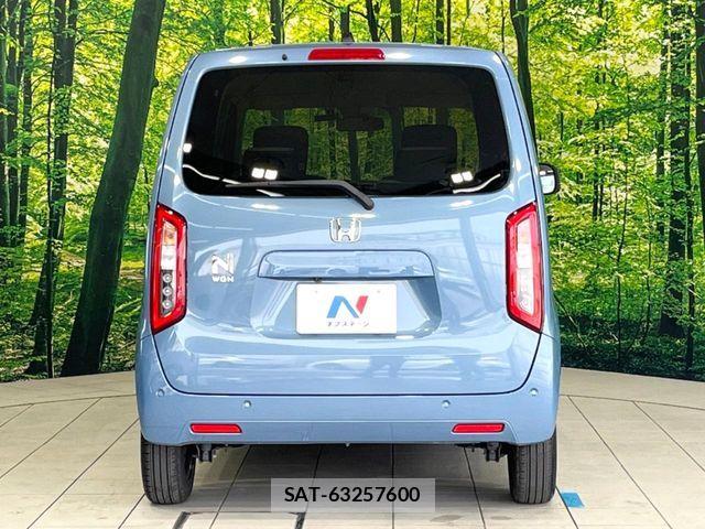 Honda N-WGN 2020-01 8209387-14