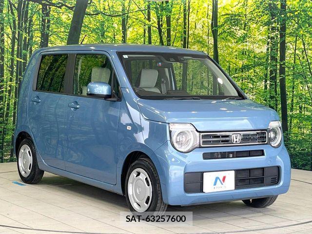 Honda N-WGN 2020-01 8209387-15