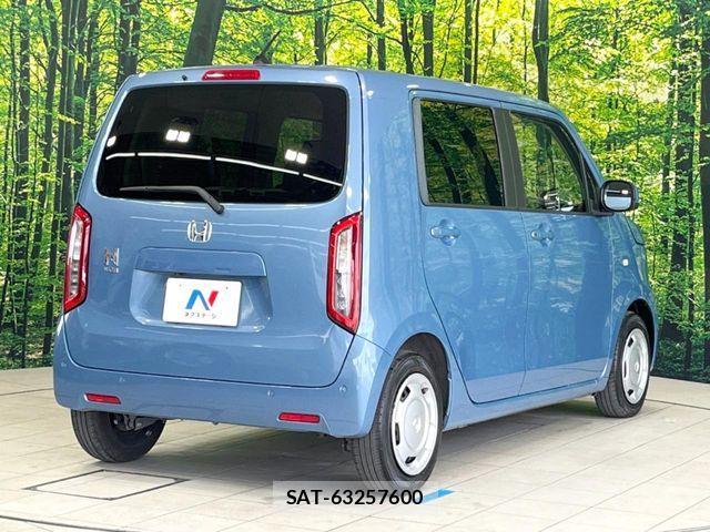 Honda N-WGN 2020-01 8209387-16