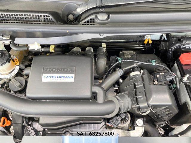 Honda N-WGN 2020-01 8209387-17