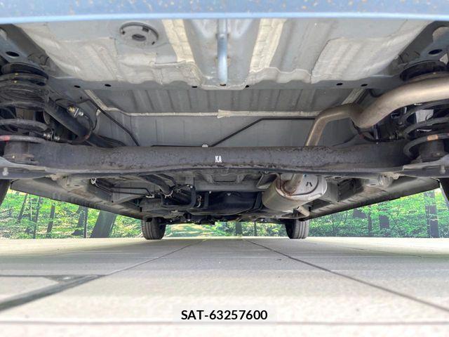 Honda N-WGN 2020-01 8209387-18