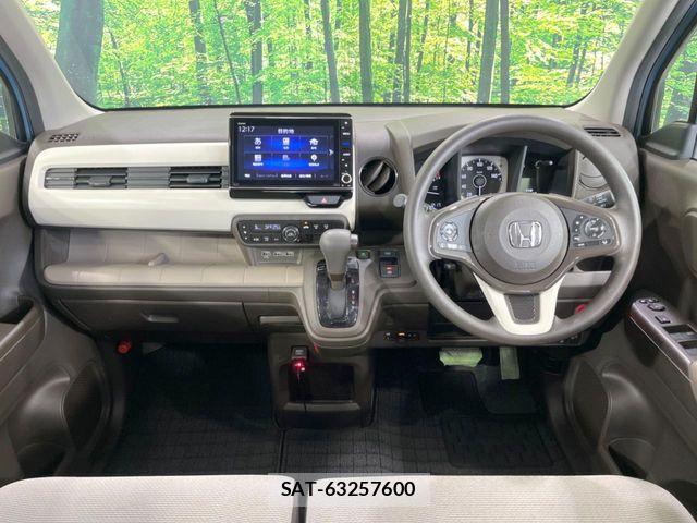 Honda N-WGN 2020-01 8209387-1